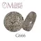 Pregel Muse-G666 3g