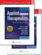Applied Therapeutics: The Clinical Use of Drugs 2Vols (IE)