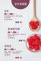 咖啡濾掛包 買十送一  ／／四款口味任選／／贈送經典特調／／