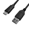G702 USB3.1 Gen2 外接式固態硬碟 (掠奪者)