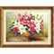 心語百合