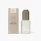 ARTiS di Voce 滴管型修護指緣油17ml - 松香之林 3305