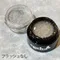ageha gel 糖果碎鑽亮粉 CFG1
