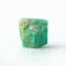 超光雲南祖母綠原礦22.85ct