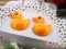 A1313 小鴨貼飾配件  (Duck Sticking Décor)