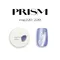 enoi 貓眼凝膠Prism magnet 單品 MG220-MG229