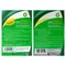 【缺貨】BP VISCO 5000C/7000/7000C 5W30/5W40 高效能 合成機油 1L