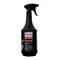 LIQUI MOLY 機車清潔劑 1L #1509