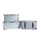 【PANUM ROVER】折疊鋁製裝備箱 - ZD Folding aluminum equipment box