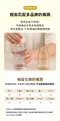 精粹Ecozen伸縮拋棄式奶瓶+溫感雙鎖拋棄式奶瓶袋25入