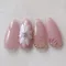 ageha gel Opti Color 彩色凝膠1-25