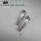 SiiSA星箔膠Star Foil Gel
