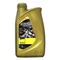 eni I-RIDE MOTO 10W30 4T 合成機油 機車用