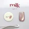 enoi 貓眼凝膠milk magnet 單品 MG130-MG139