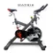 喬山 Matrix Retail ES 飛輪健身車