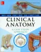 Clinical Anatomy: A Case Study Approach (IE)