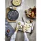 WMF Apple slicer Gourmet 蘋果切割器 #0634296040