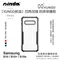 【XUNDD】甲殼系列 Samsung S10 / S10+ / S10e 四角加強 氣囊防摔保護殼