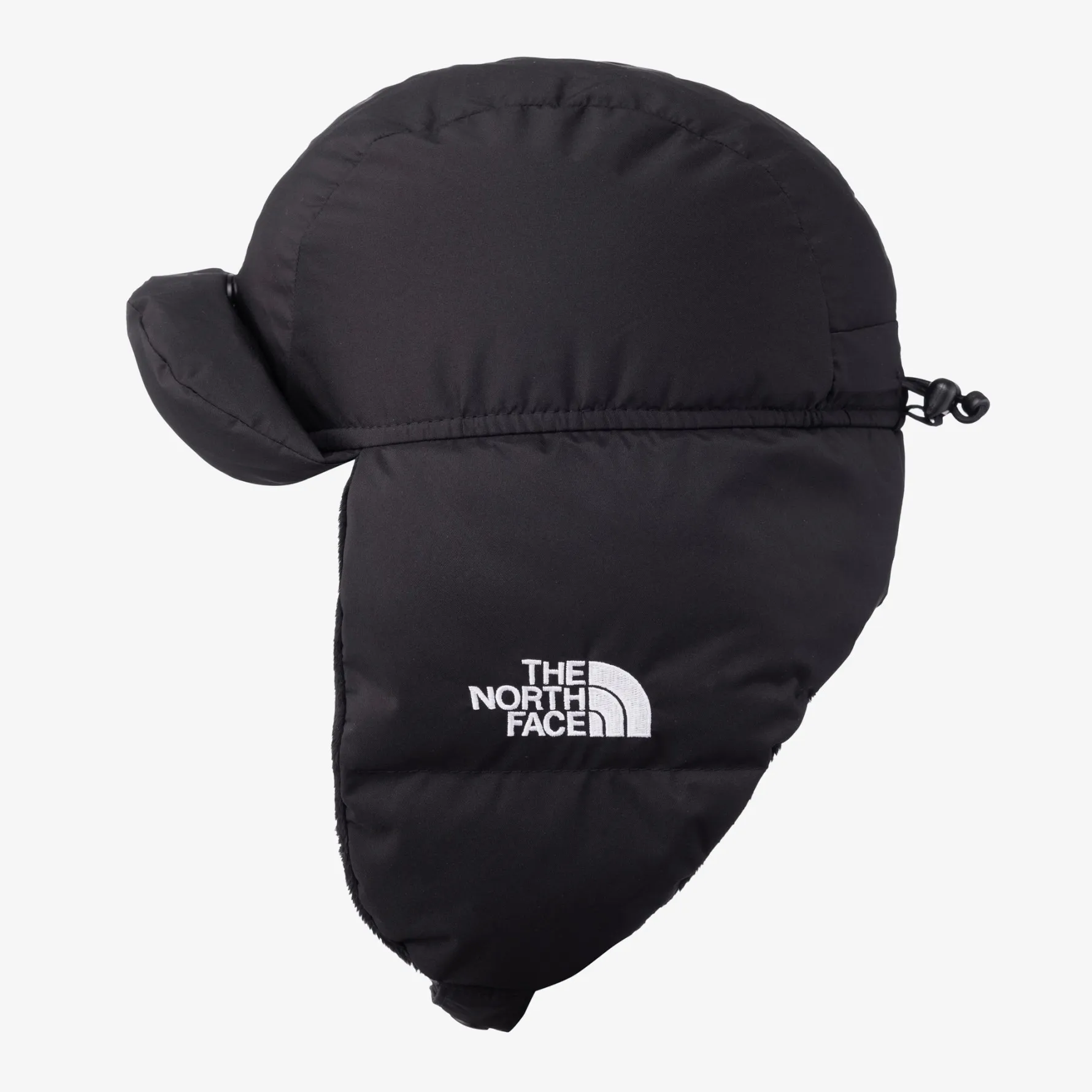 EARMUFF NORTH FACE★T-BALL ★THE CAP★