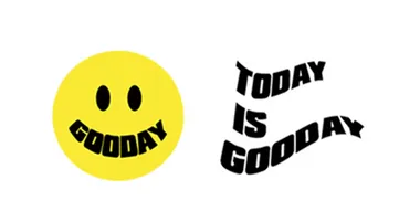 GOODAY_LTD