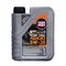LIQUI MOLY 4200 5W30 力魔 全合成機油 #8972