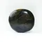 【8折福利品】卵圓扁形拉長石擺件 100-125g
