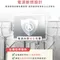 【鹿屋燈飾】夏普SHARP 明悅系列 高光效紅外線感應吸頂燈