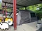 [  二手裝備專區  ]  KZM 工業風奧斯卡四人帳 屋型帳 2025.5月購入 使用5次