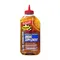 RISLONE HIGH MILEAGE OIL SUPPLEMENT 高里程機油精 #4400