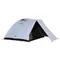 箱損品 // Coleman TOUGH氣流循環圓頂帳3025+ / DARK ROOM系列 CM-39087