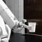 機器人咖啡師