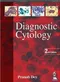 *Diagnostic Cytology