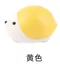 多功能磁吸儲物盒-預購商品/現貨商品