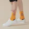 Dinotaeng－Traveler Quokka Single Socks