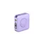 【NISDA】固態智能無線充行動電源 10000mAh (BS-WL720)