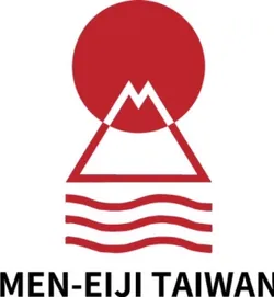 MEN-EIJI Taiwan-北海道札幌拉麵︱米其林指南必比登推薦名店，台中超人氣拉麵