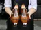 LOUIS CHARLES PATINA LAST 224
