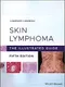 (舊版特價-恕不退換)Skin Lymphoma: The Illustrated Guide