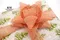 橘色之星禮盒包裝(K1454-3/Orange Star Gift Box Packaging)
