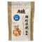 【喵村食堂😊】原燒貓用鮮肉凍乾30g★貓零食 貓點心 營養低脂☆