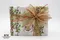 聖誕哈利葉禮盒包裝(PF208M-6/Christmas Holly Gift Box Packaging)