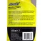 Formula 1 Bug & Tar Remover 蟲屍清洗劑  #15867