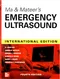 Ma & Mateer's Emergency Ultrasound (IE)