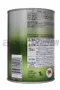 MOBIL 1 ESP 5W30 合成機油 鐵罐 1L 日本公司貨
