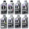 Mobil 1 全合成機油 美國版 0W30/0W40/0W50/5W20/5W30/5W40/5W50/15W50