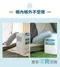 [ SANSUI 山水 ] 壓縮機冷氣 戶外移動式冷氣｜SAC-400  戶外冷氣 露營空調 移動空調 冷氣 夏天必備 早點名