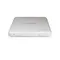 MH-2672 Compact 2.5" USB 3.0 For 7mm Disk Drive