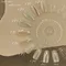 enoi 鏡面粉cinderella powder