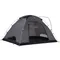 箱損品 // Coleman TOUGH氣流循環圓頂帳3025+ / DARK ROOM系列 CM-39087