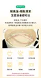 多功能矽膠防掉掛繩